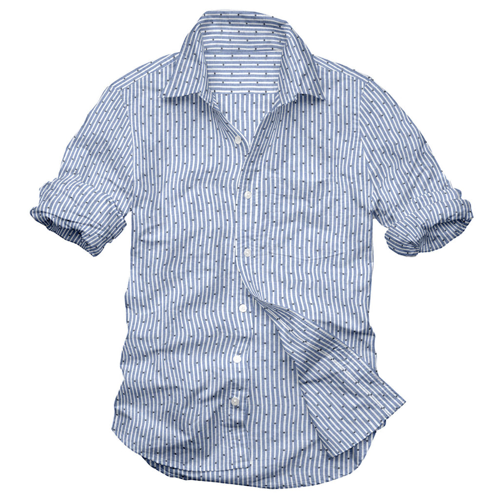 Camisa Bianco C2001