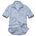 Camisa Bianco C2001