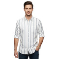 Camisa Botanica C1956