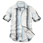 Camisa Botanica C1958