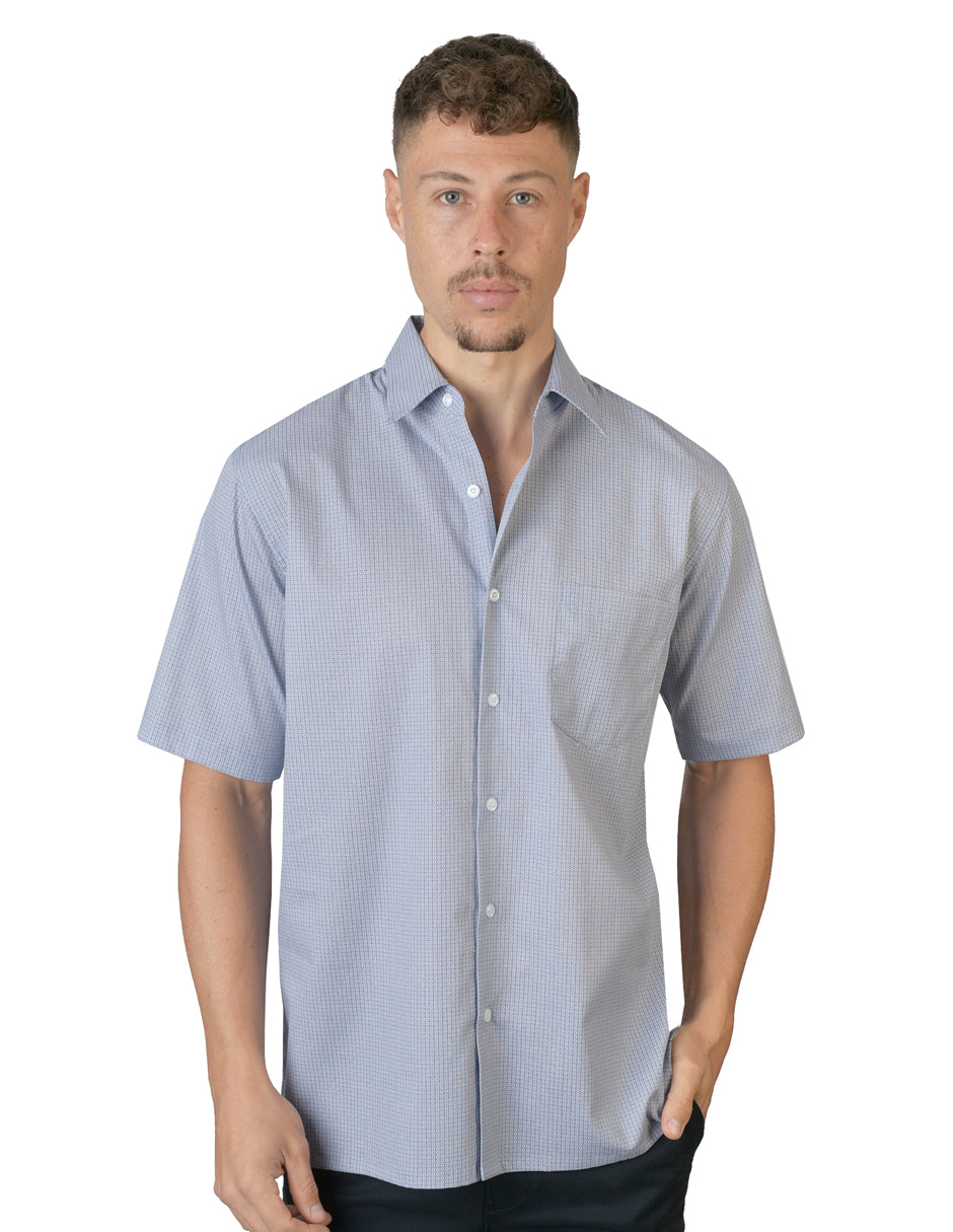 Camisa Dreams C1699