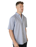 Camisa Dreams C1699