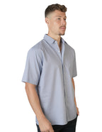 Camisa Dreams C1699