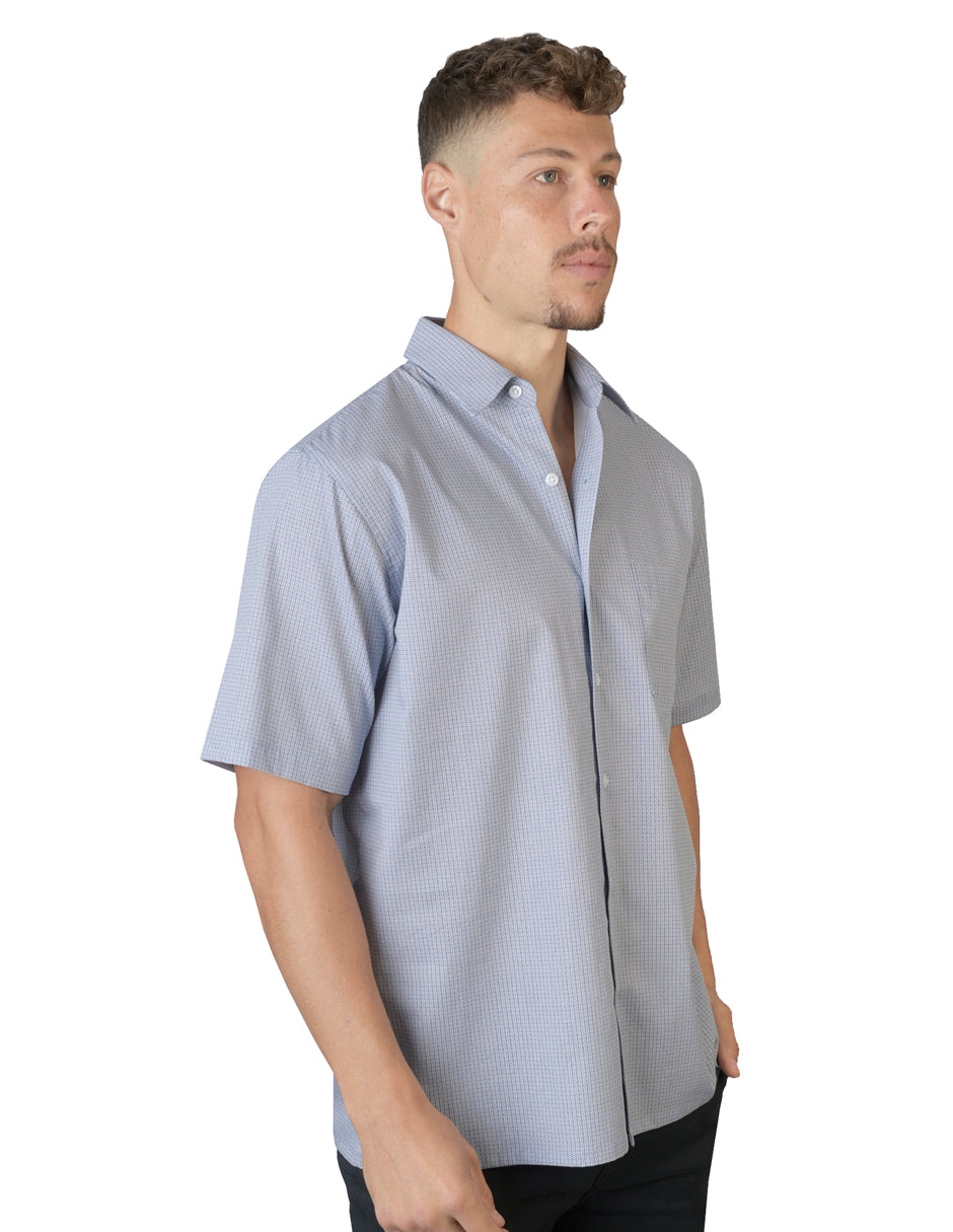 Camisa Dreams C1699