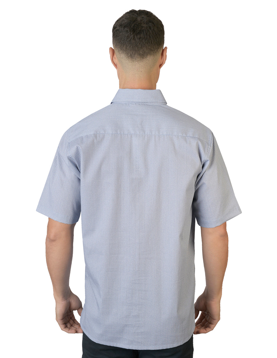 Camisa Dreams C1699
