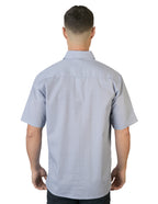 Camisa Dreams C1699
