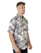 Camisa Tahiti C1702