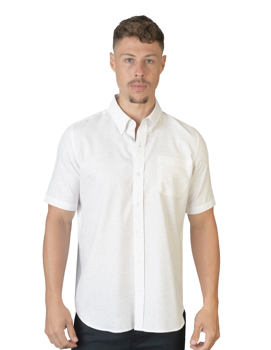Camisa Urugua C1711