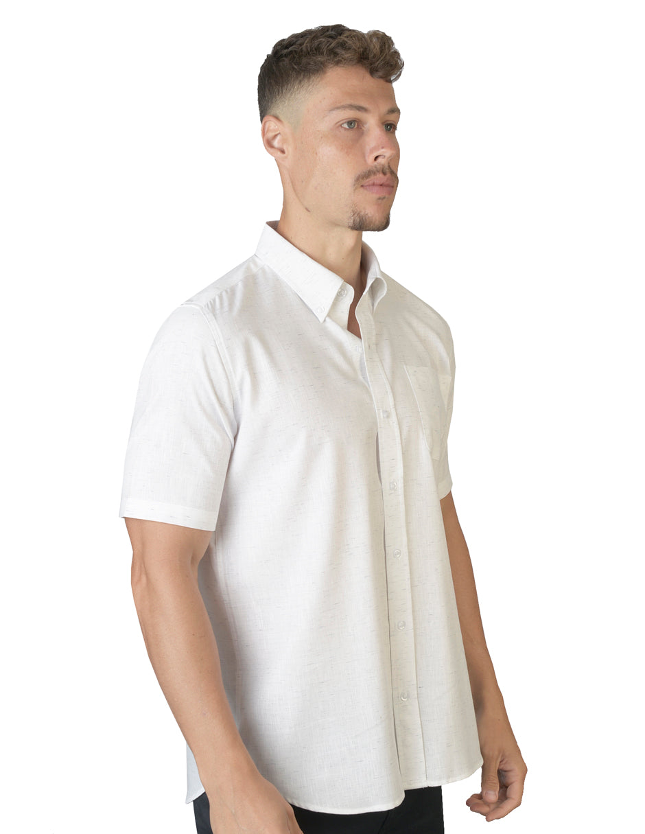 Camisa Urugua C1711