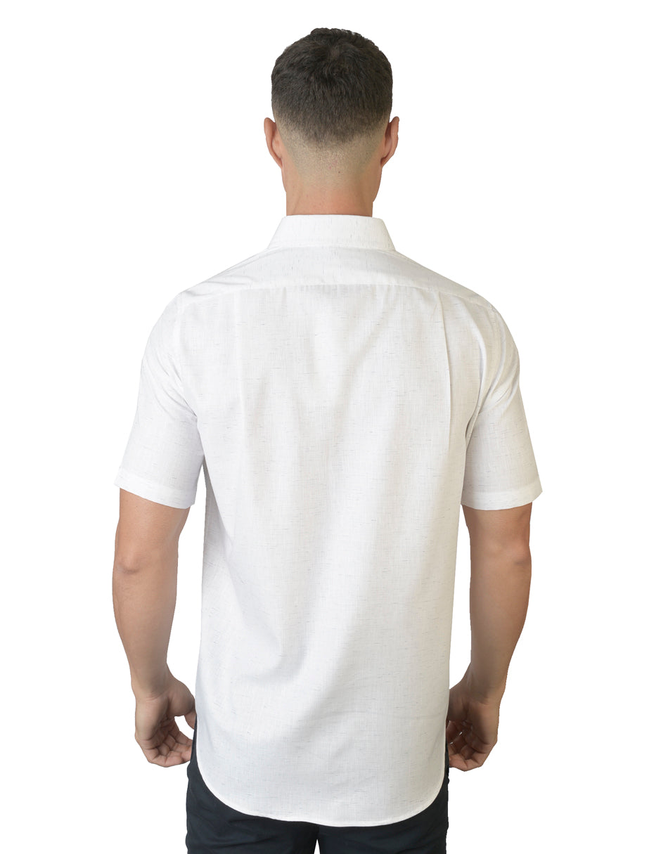 Camisa Urugua C1711