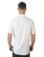 Camisa Urugua C1711