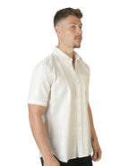 Camisa Natural C1712