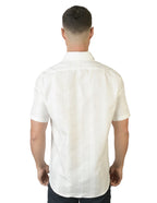 Camisa Natural C1712