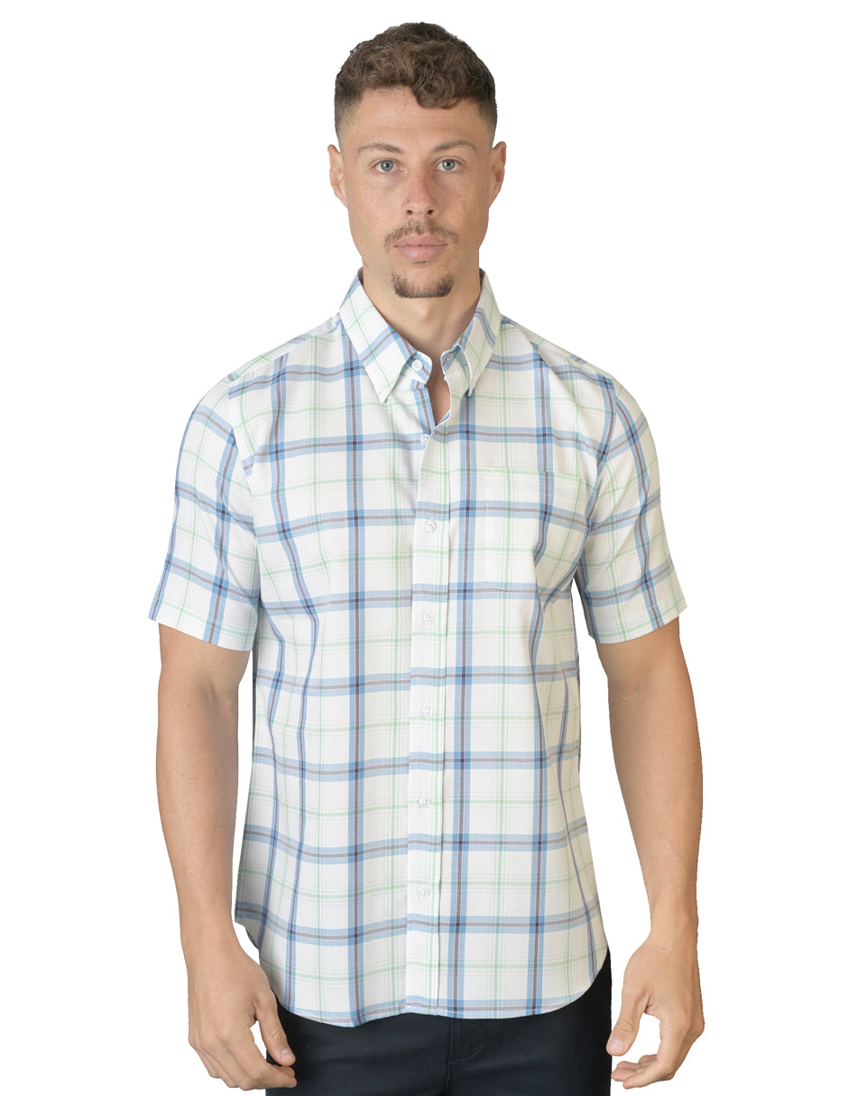 Camisa Molinos C1713