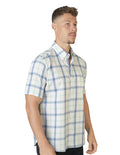 Camisa Molinos C1713