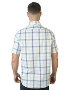 Camisa Molinos C1713