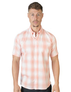 Camisa Habitat C1715