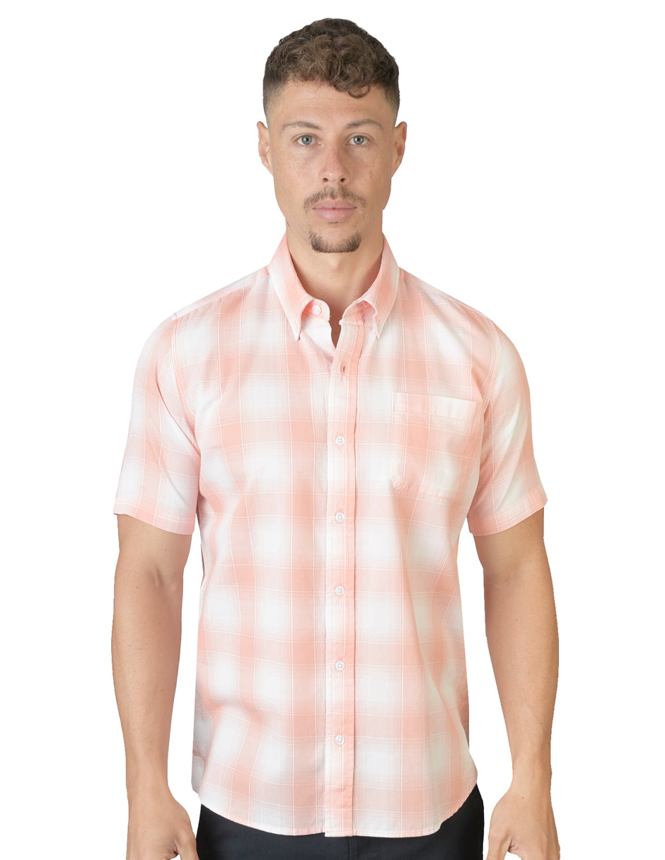 Camisa Habitat C1715