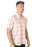 Camisa Habitat C1715