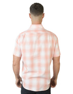 Camisa Habitat C1715