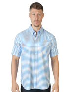 Camisa Ralph C1716