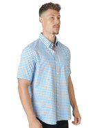 Camisa Ralph C1716