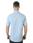 Camisa Ralph C1716