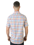 Camisa Ralph C1717