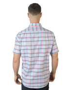 Camisa Ralph C1717