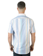 Camisa Falkner C1720