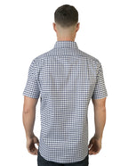 Camisa Ralph C1723
