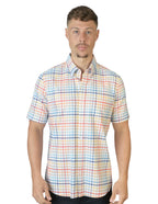 Camisa Ralph C1724