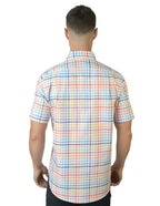Camisa Ralph C1724