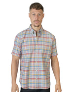 Camisa Ralph C1725