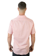 Camisa Scotland C1726