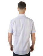 Camisa Quillen C1727