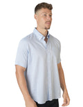 Camisa Tromen C1728
