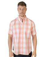 Camisa Reef C1731