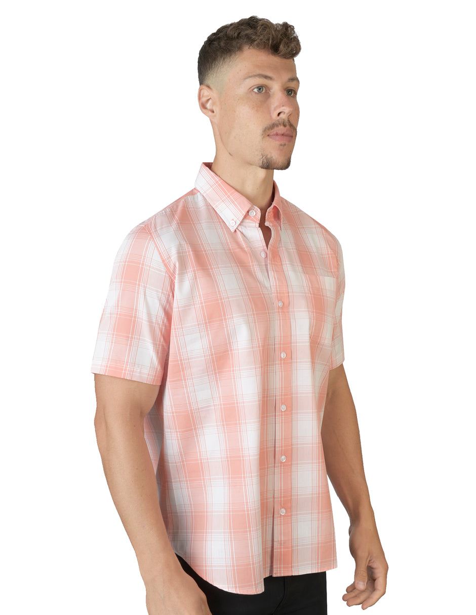 Camisa Reef C1731