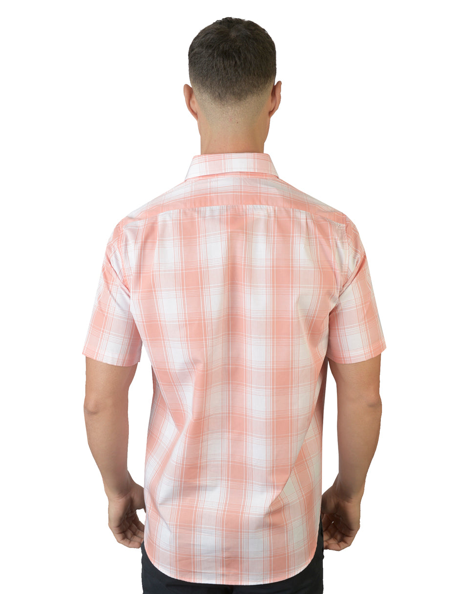 Camisa Reef C1731