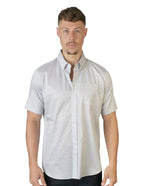 Camisa Especuen C1734
