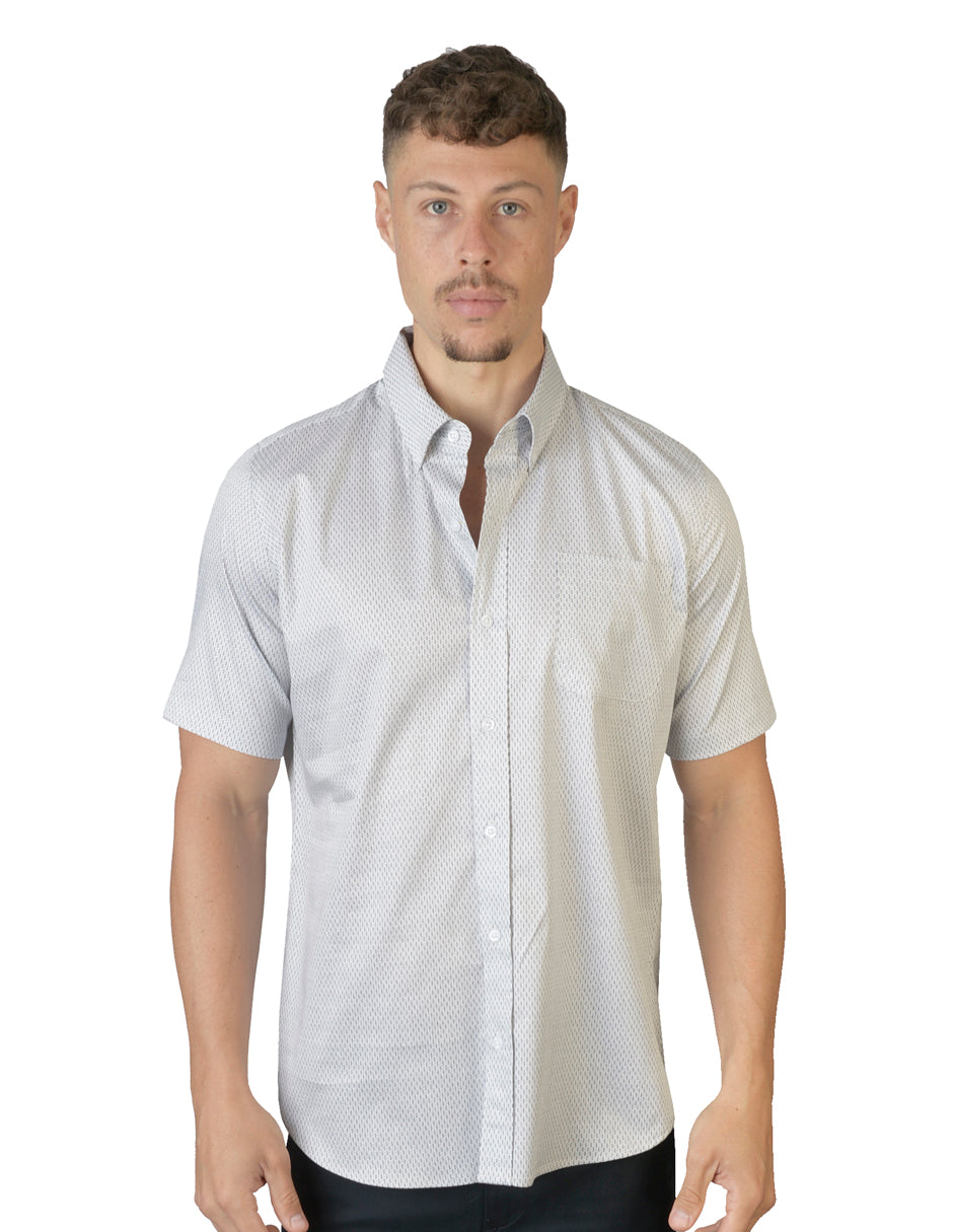 Camisa Especuen C1734