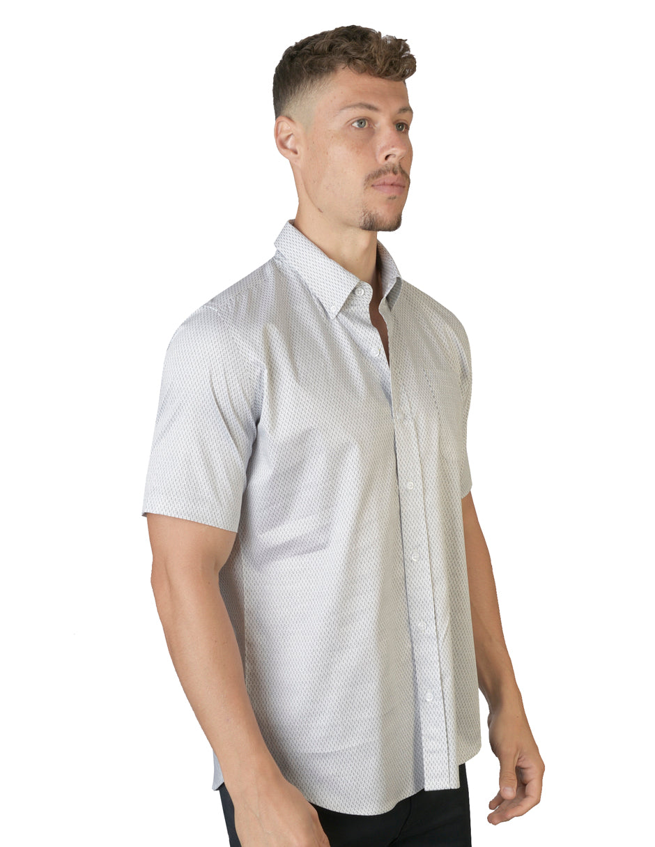 Camisa Especuen C1734