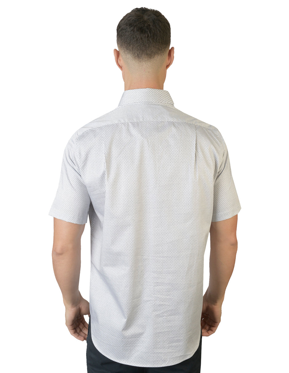 Camisa Especuen C1734