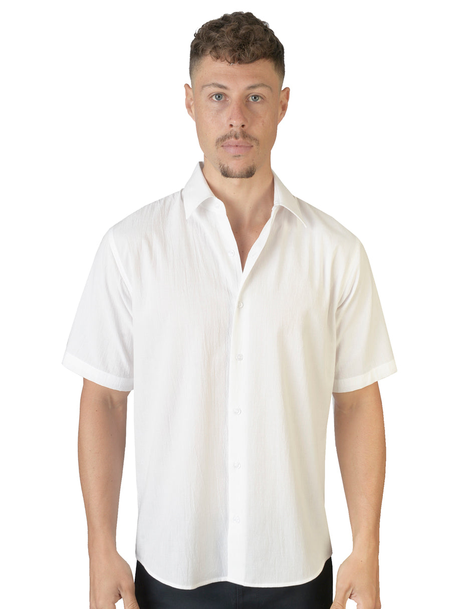 Camisa Waves C1737