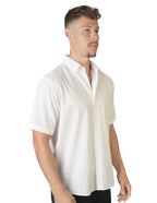 Camisa Waves C1737