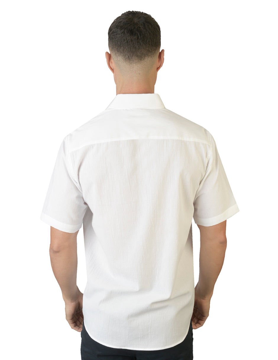 Camisa Waves C1737