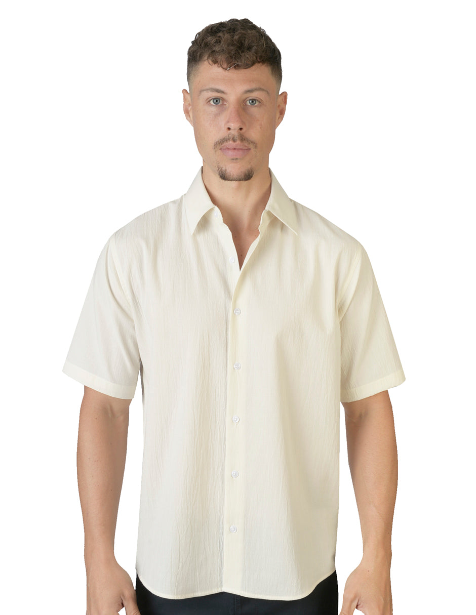 Camisa Waves C1738