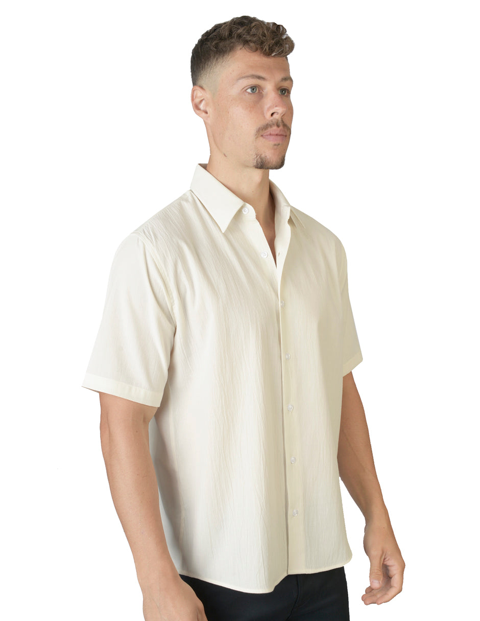 Camisa Waves C1738