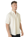Camisa Waves C1738